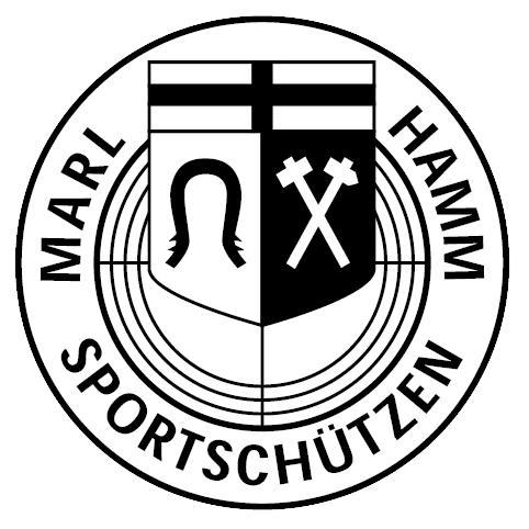 Sportschützen Marl-Hamm e.V.